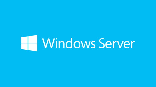 Windows Server İşletim Sistemi Alternatifleri