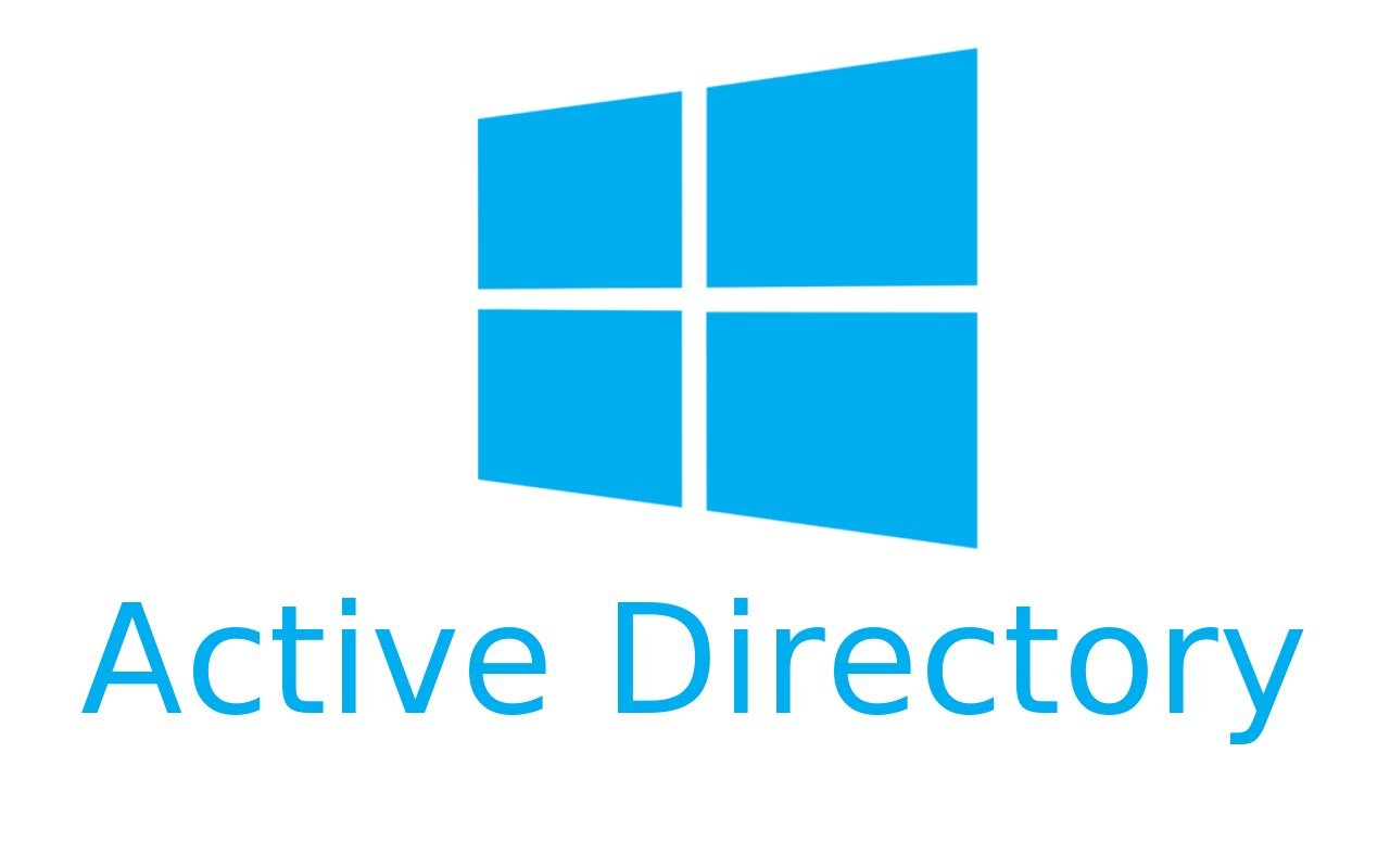 Active Directory Nedir?