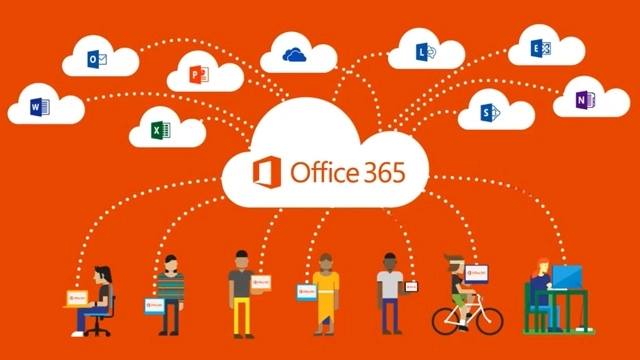 Office 365 Avantajları Nedir?