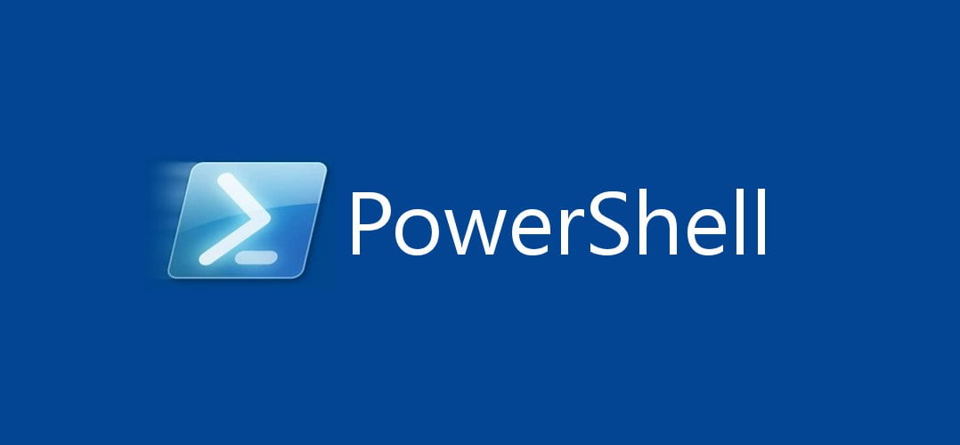 PowerShell Nedir?