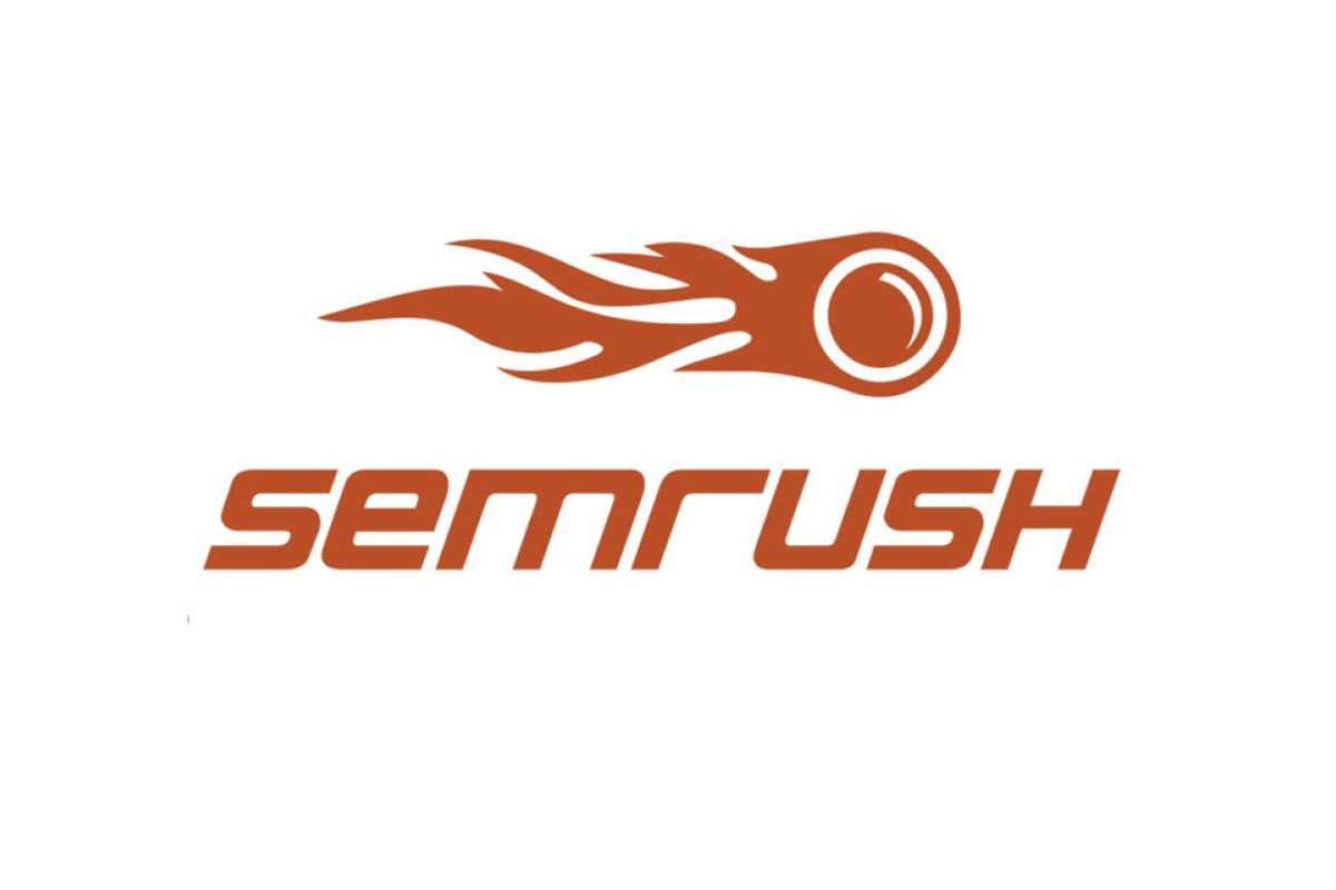 Semrush Nedir? Ne işe Yarar?