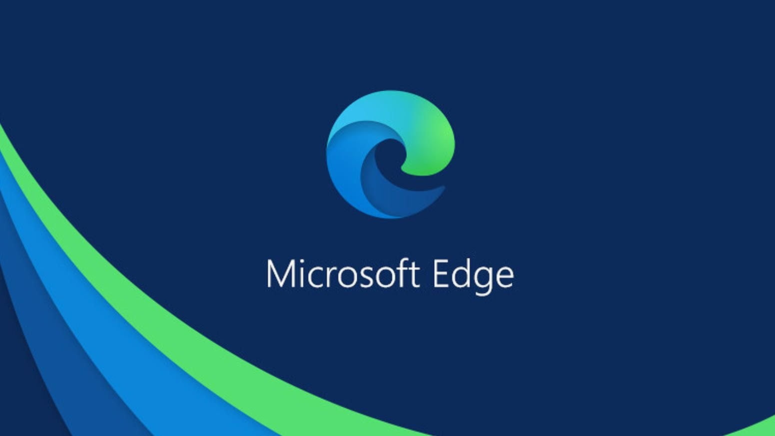 Microsoft Edge'yi Daha Verimli Kullanın