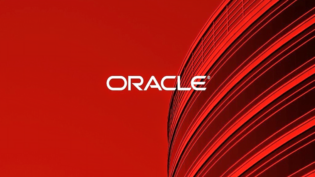 Bir Dev: Oracle Kimdir? Nedir?