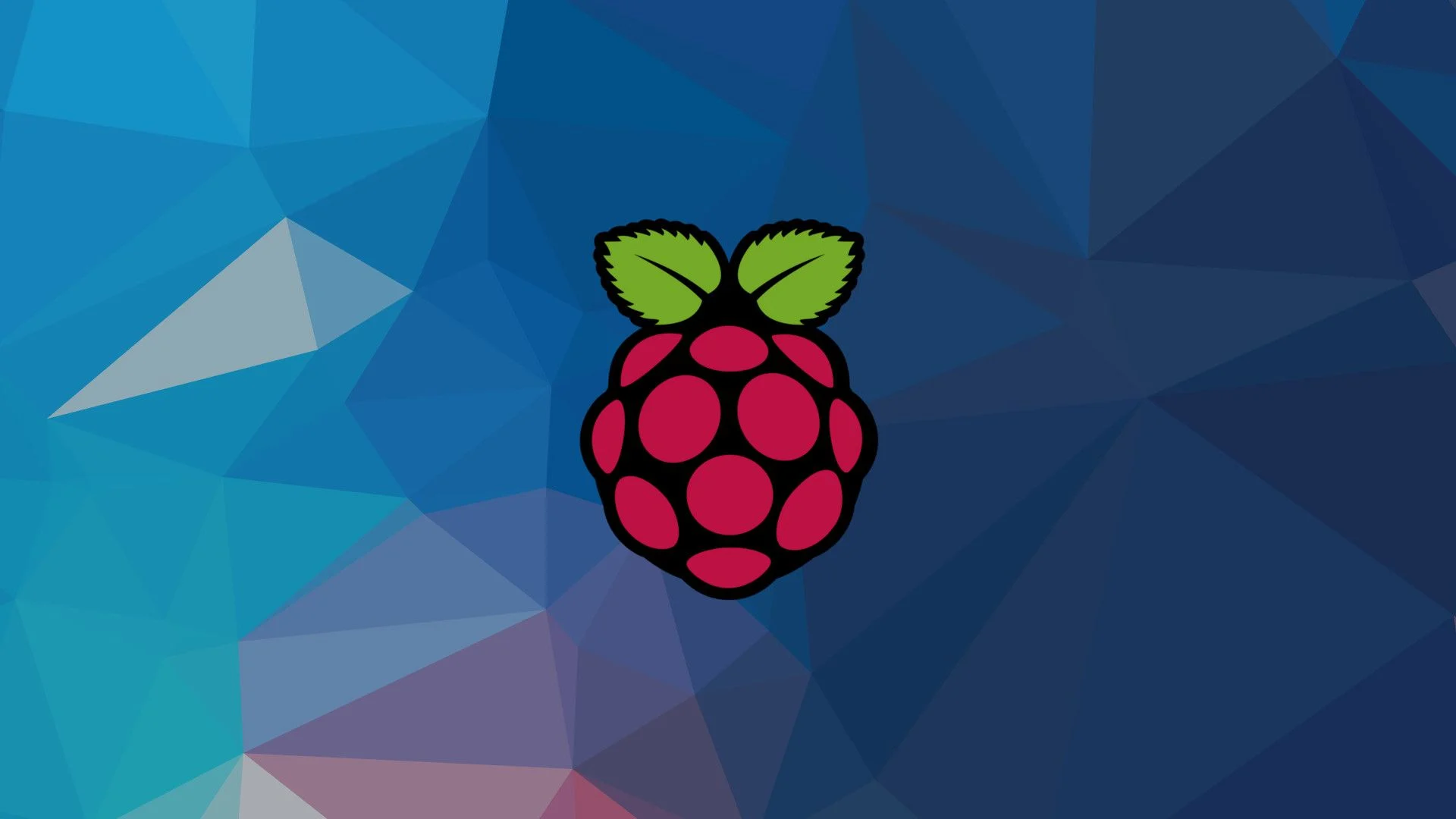 Raspberry Pi Nedir? Hangi İşletim Sistemleri Yüklenebilir?