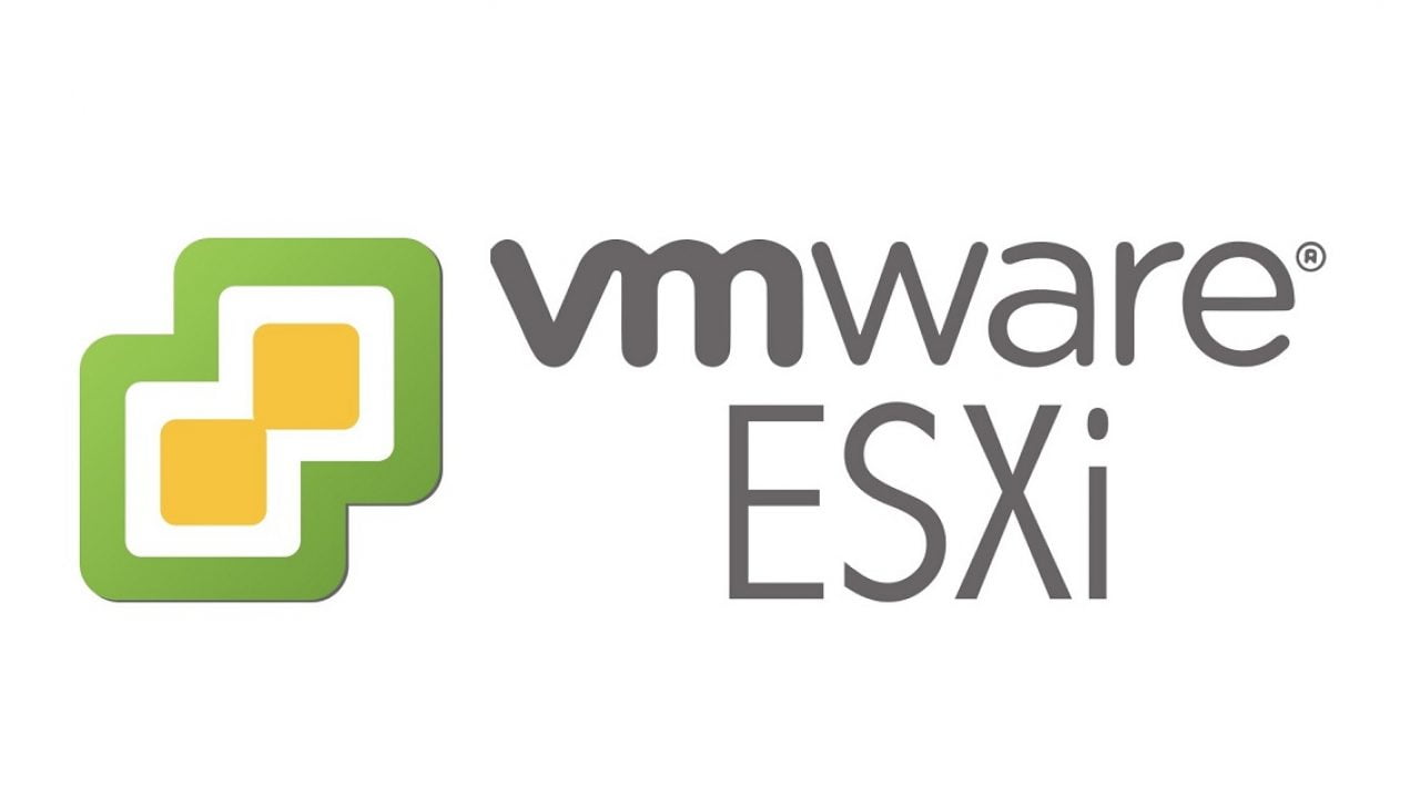 VMware ESXi Nedir? Avantajları Nedir?