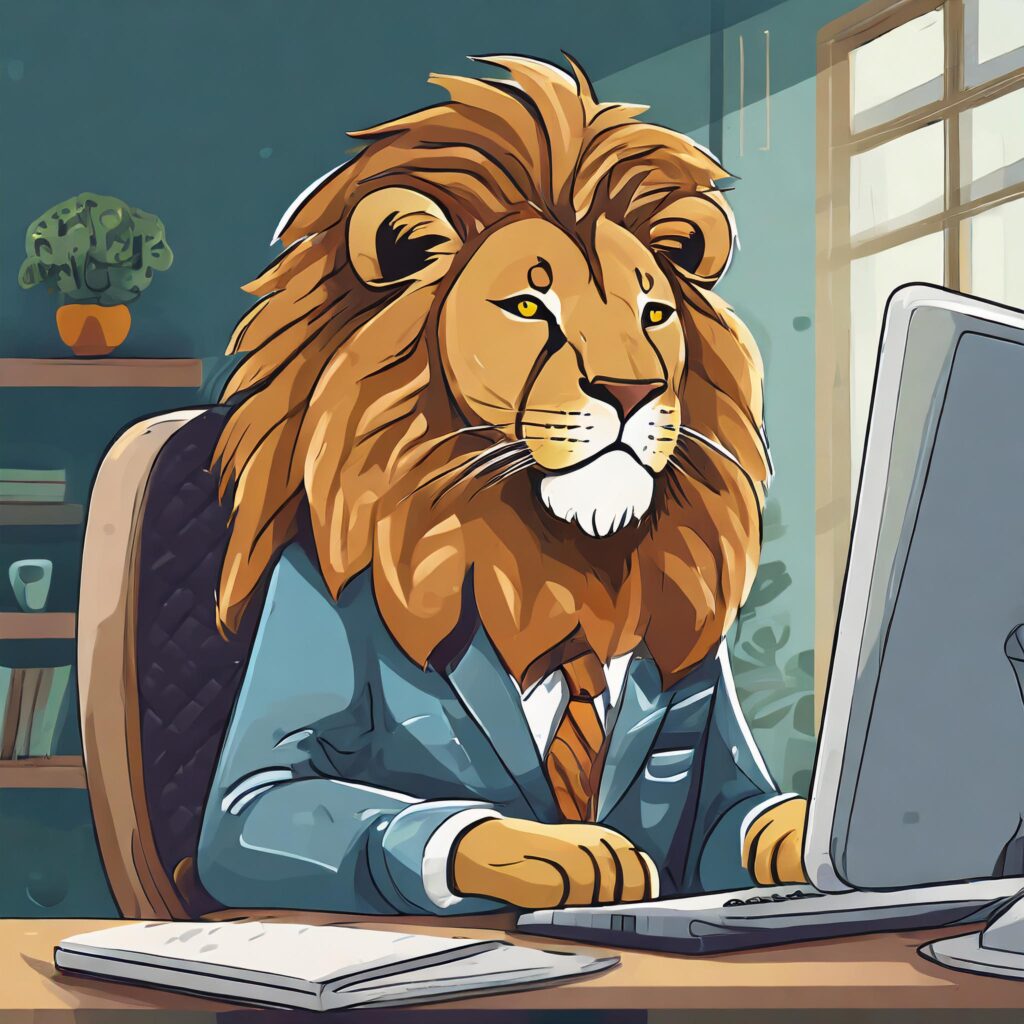 3. LTSB Sürümü Hangi Kullanıcılar İçin Uygundur?