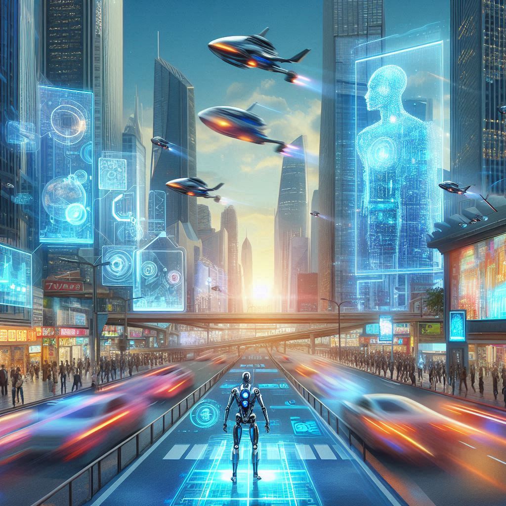 Detaylara Dikkat Etme