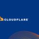 Cloudflare Proxy Kullanımında “Too Many Redirects” Hatası ve Çözümü