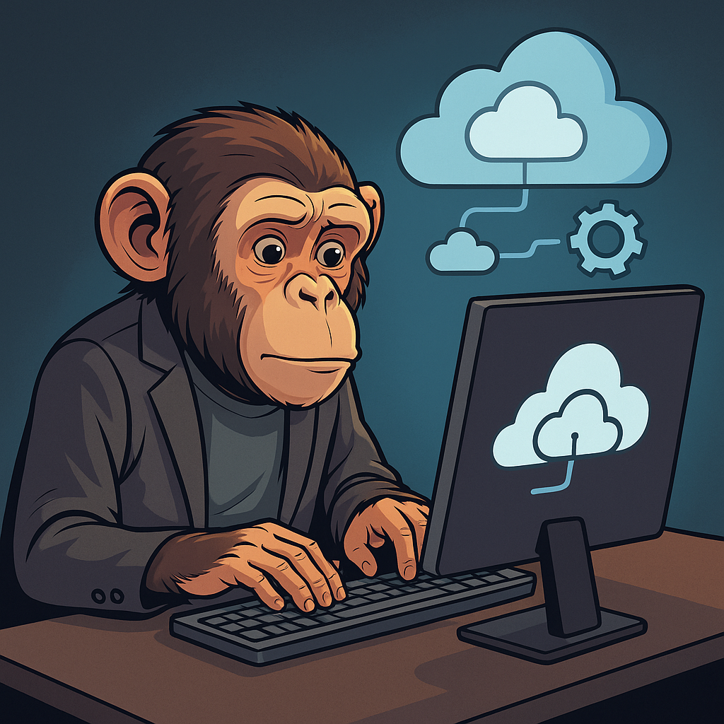 Türkiye’de Bulut Altyapısı Maliyetleri: Yüksek Fiyatların Nedenleri ve Çözüm Yolları