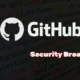 Github Hacklendi