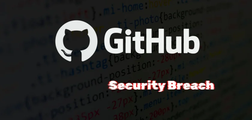 Github Hacklendi
