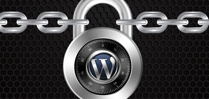 WordPress güvenlik güncellemesi sonrası neyi kontrol etmelisiniz?