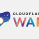 Cloudflare WARP